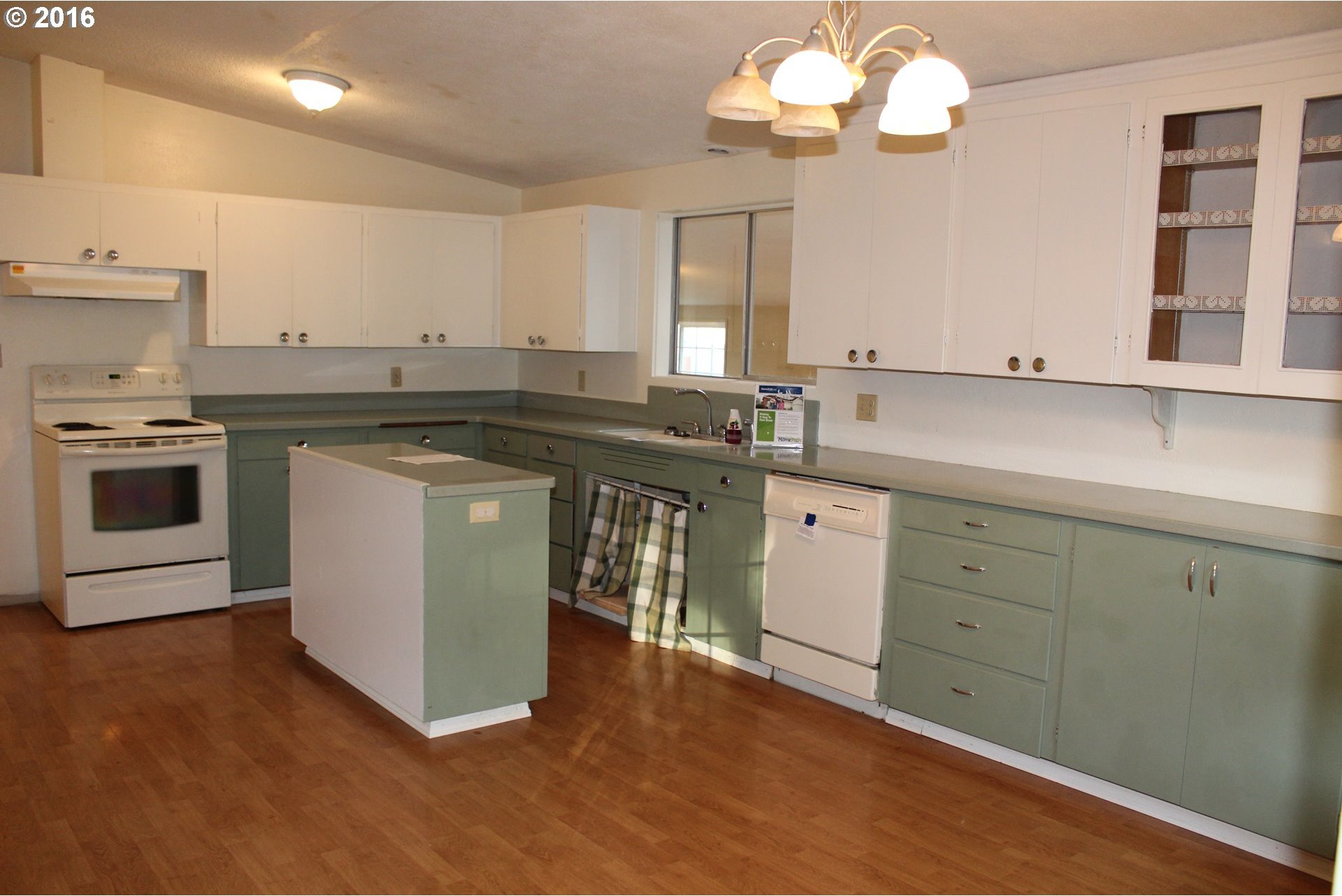 2871 Bowman Road Reedsport, OR 97467 - Photo 26 of 29 Gallery Image 26