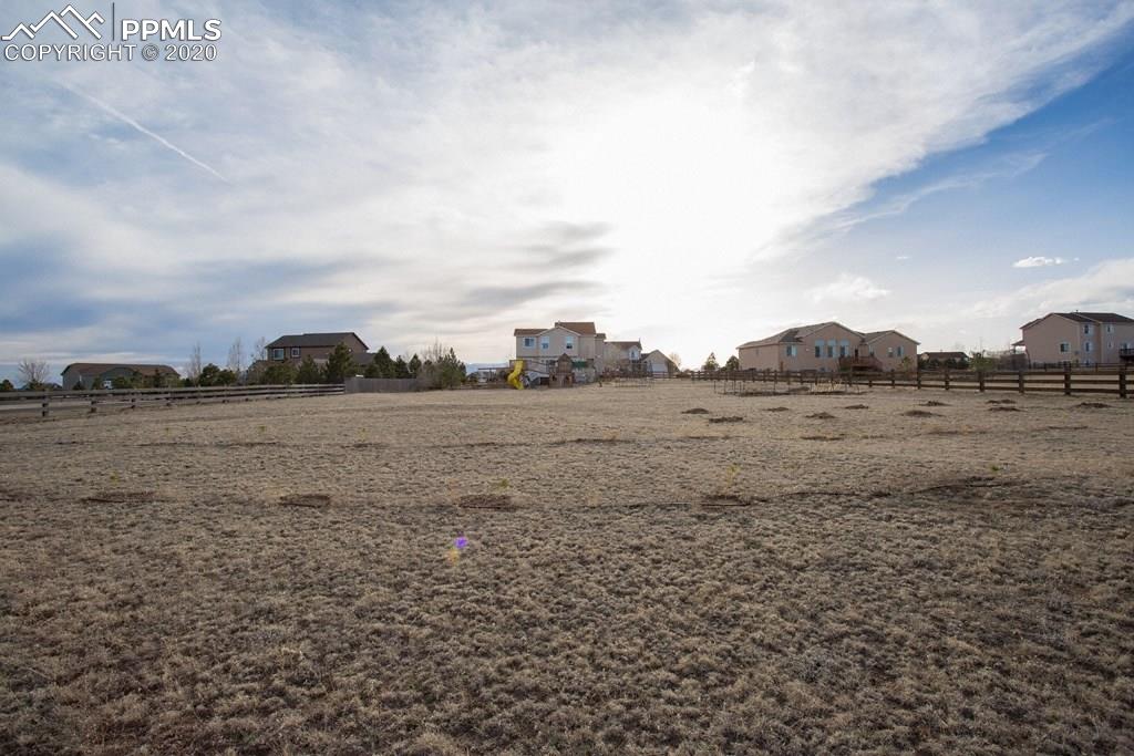 8415 Garrison Road Peyton, CO 80831 - Photo 24 of 26