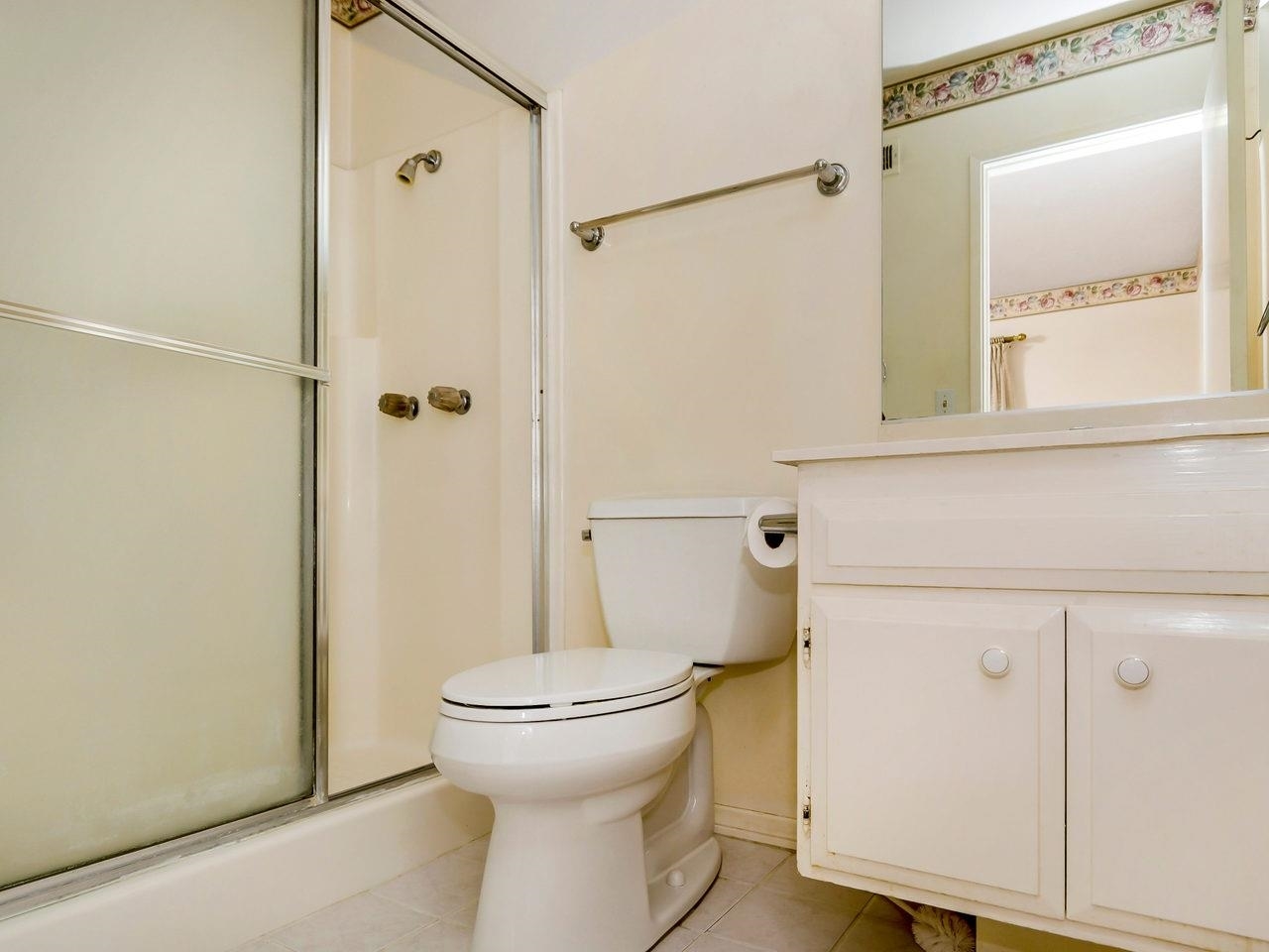 8538 Dunwoodie Road Santee, CA 92071 - Photo 15 of 24 Gallery Image 15