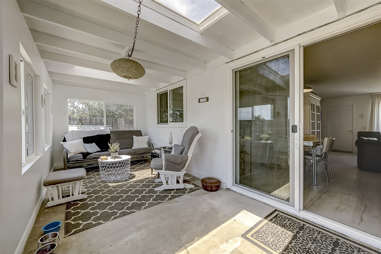 4697 Mystik Road Oceanside, CA 92056 - Photo 20 of 25