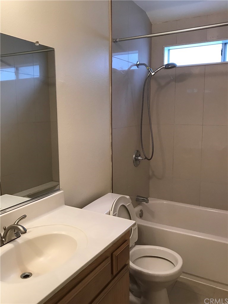 2923 Maxson Road, Unit C El Monte, CA 91732 - Photo 16 of 24