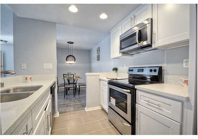 5999 Rancho Mission Road, Unit 211 San Diego, CA 92108 - Photo 8 of 17 Gallery Image 8