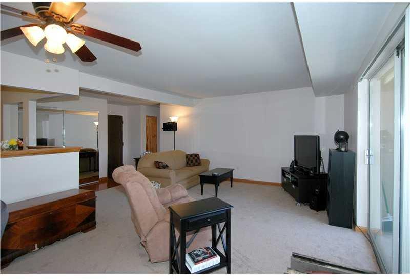 551 Sloop Road, Unit 54 Pittsburgh, PA 15237 - Photo 4 of 13 Gallery Image 4