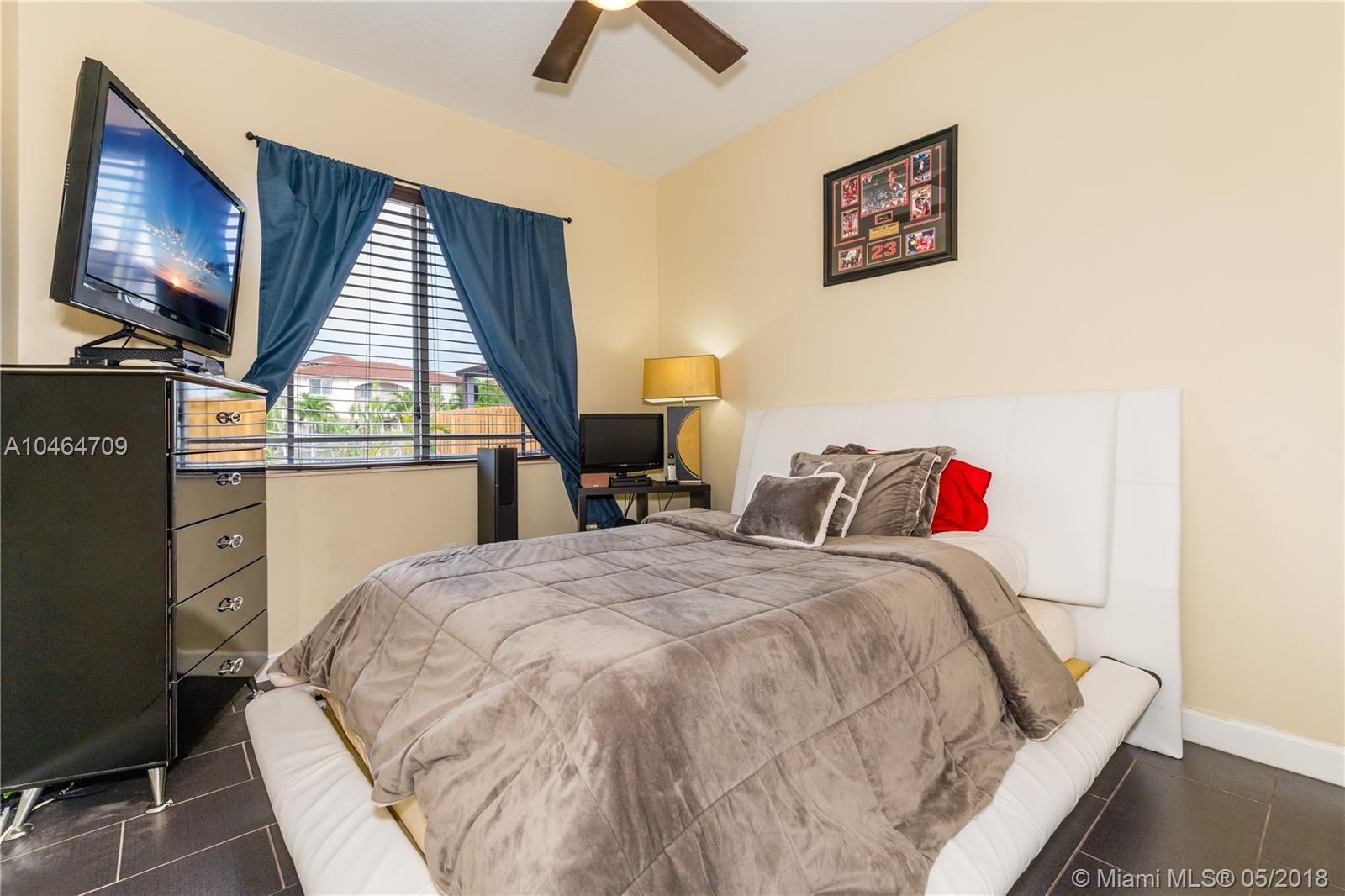 6503 Southwest 162nd Path Miami, FL 33193 - Photo 29 of 37 Gallery Image 29