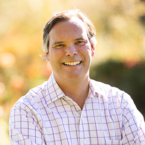 Maurice Tegelaar's profile photo