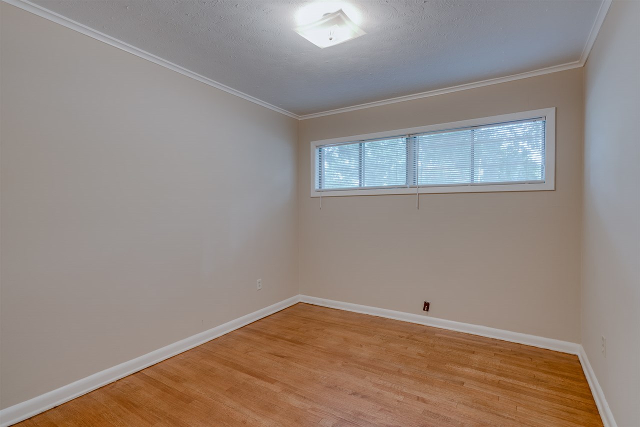 1515 Ivy Road Memphis, TN 38117 - Photo 12 of 23
