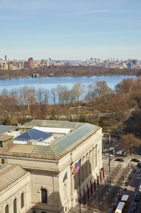 1001 5th Avenue, Unit 22A Manhattan, NY 10028 - Photo 9 of 12