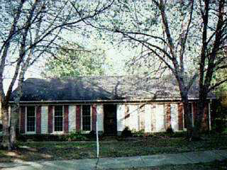3322 Bright Ridge Cove Memphis, TN 38115 - Photo 1 of 1 Gallery Image 1