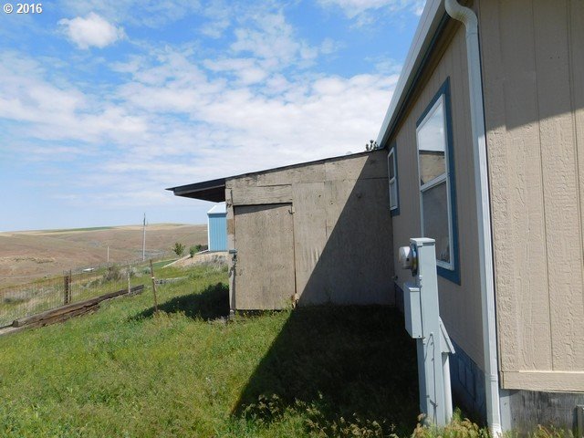 67341 Emert Road Ione, OR 97843 - Photo 4 of 14