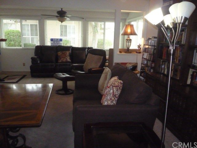 $260,000 | 13200 Del Monte Drive, Unit 23C, Seal Beach, CA 90740