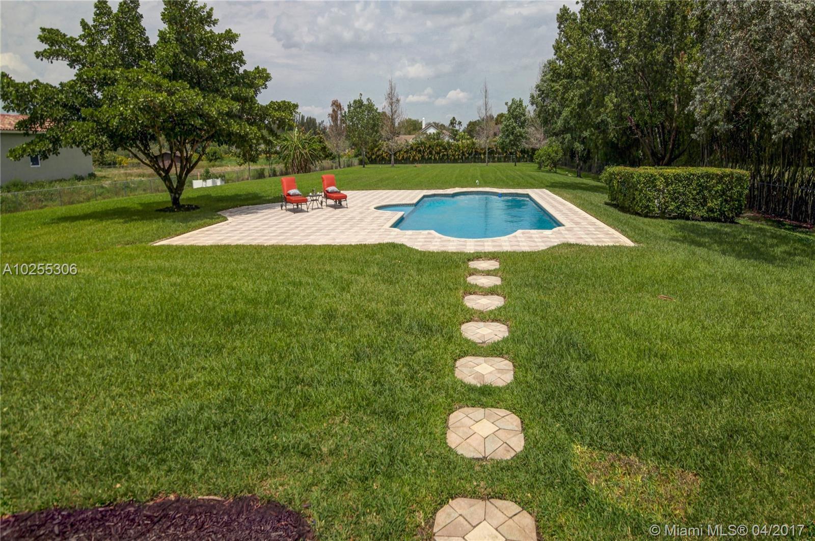 18001 Southwest 66th Street Southwest Ranches, FL 33331 - Photo 35 of 35