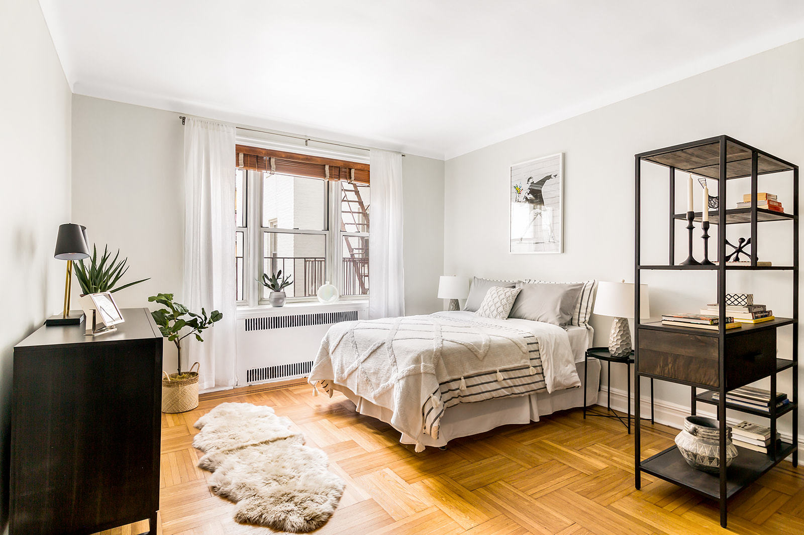 60 Plaza Street East, Unit D3 Brooklyn, NY 11238 - Photo 3 of 7