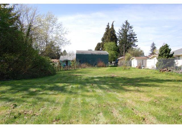 106 Southeast 146th Avenue Portland, OR 97233 - Photo 10 of 13