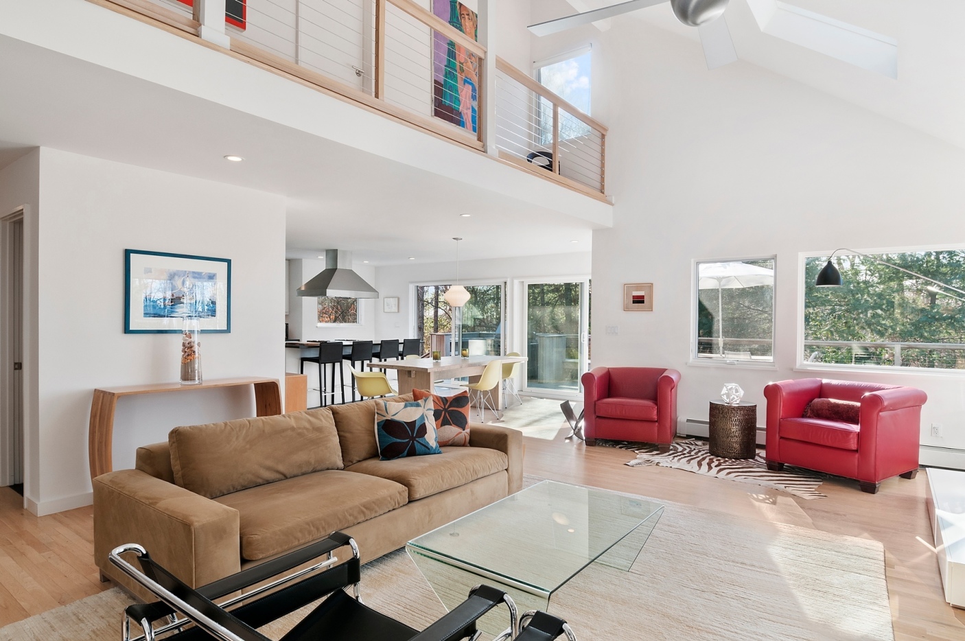 14 Scrimshaw Lane, Amagansett, NY 11930 Compass