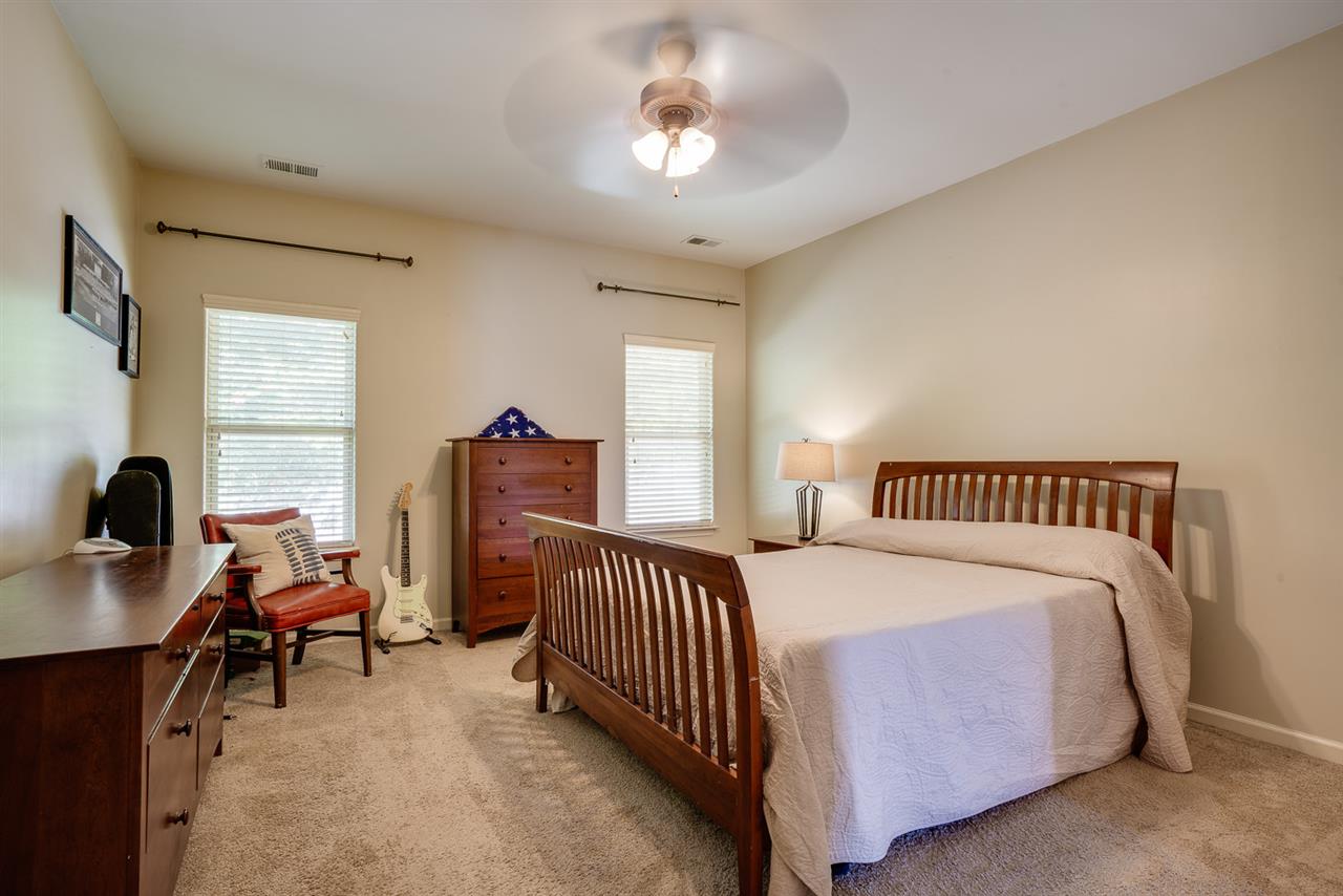 12404 Warren Ridge Lane Arlington, TN 38002 - Photo 7 of 15