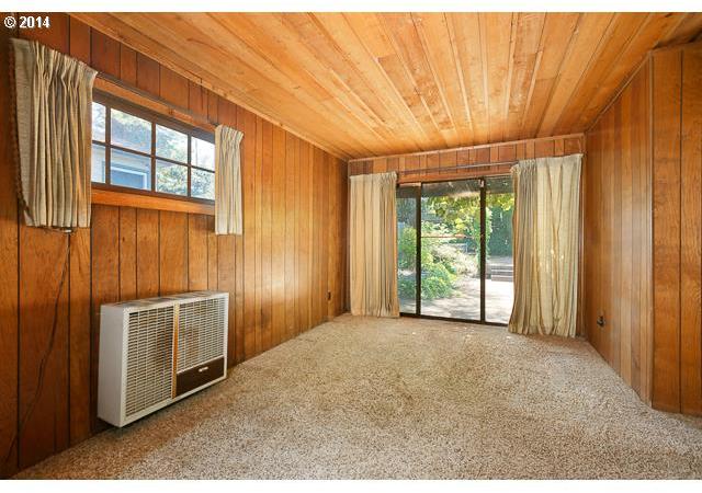 13808 Northwest Pioneer Road Portland, OR 97229 - Photo 10 of 12 Gallery Image 10