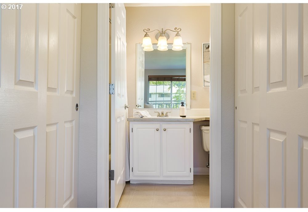 17618 Northwest Springville Road, Unit A5 Portland, OR 97229 - Photo 18 of 32 Gallery Image 18