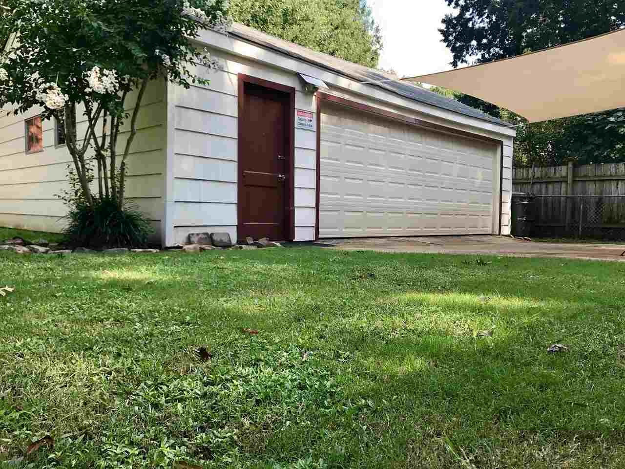 1560 Cranford Road Memphis, TN 38117 - Photo 15 of 15