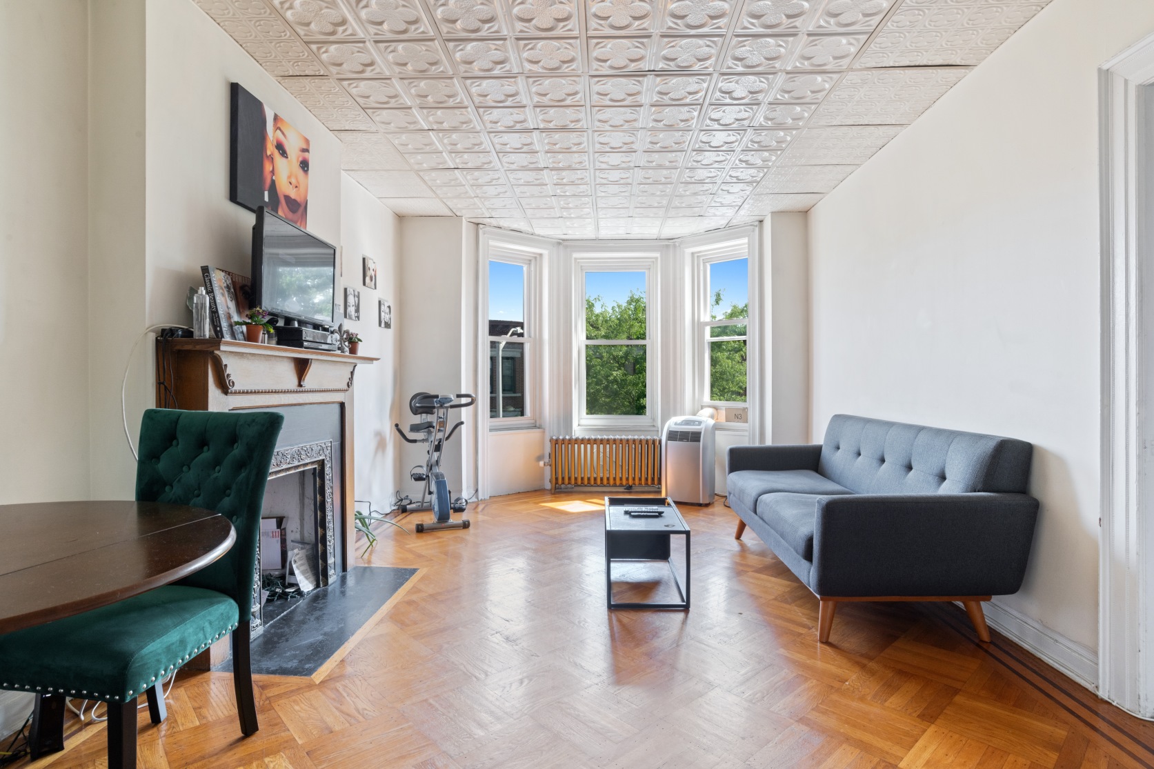 536 58th Street Brooklyn, NY 11220 - Photo 11 of 17