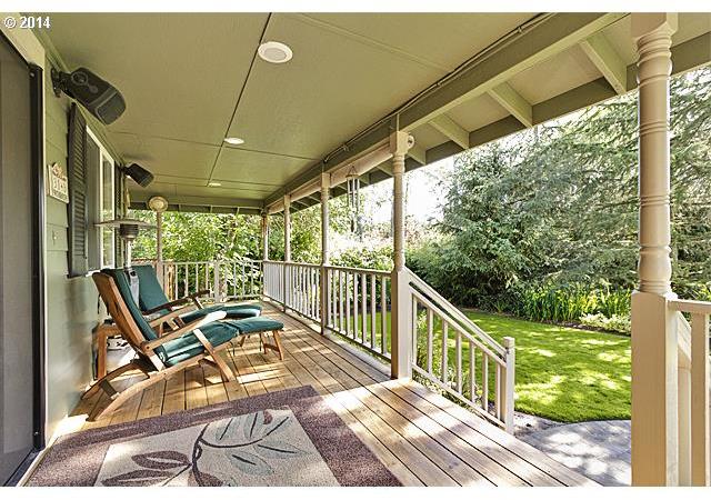3148 Northeast Jackson Rd Loop Hillsboro, OR 97124 - Photo 12 of 16 Gallery Image 12