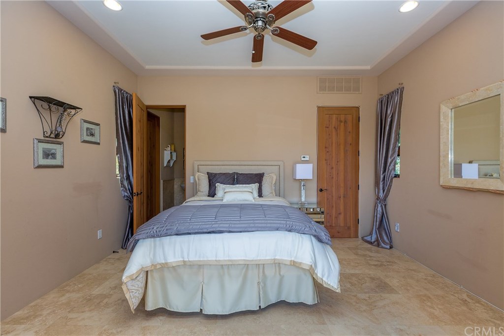 41980 De Luz Road Temecula, CA 92590 - Photo 38 of 63