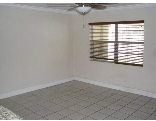 2741 Northwest 58th Terrace Lauderhill, FL 33313 - Photo 2 of 8
