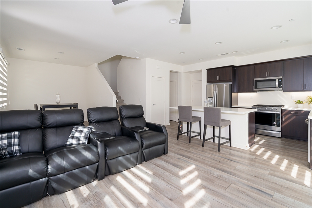 2022 Tango Loop, Unit 1 Chula Vista, CA 91915 - Photo 9 of 23