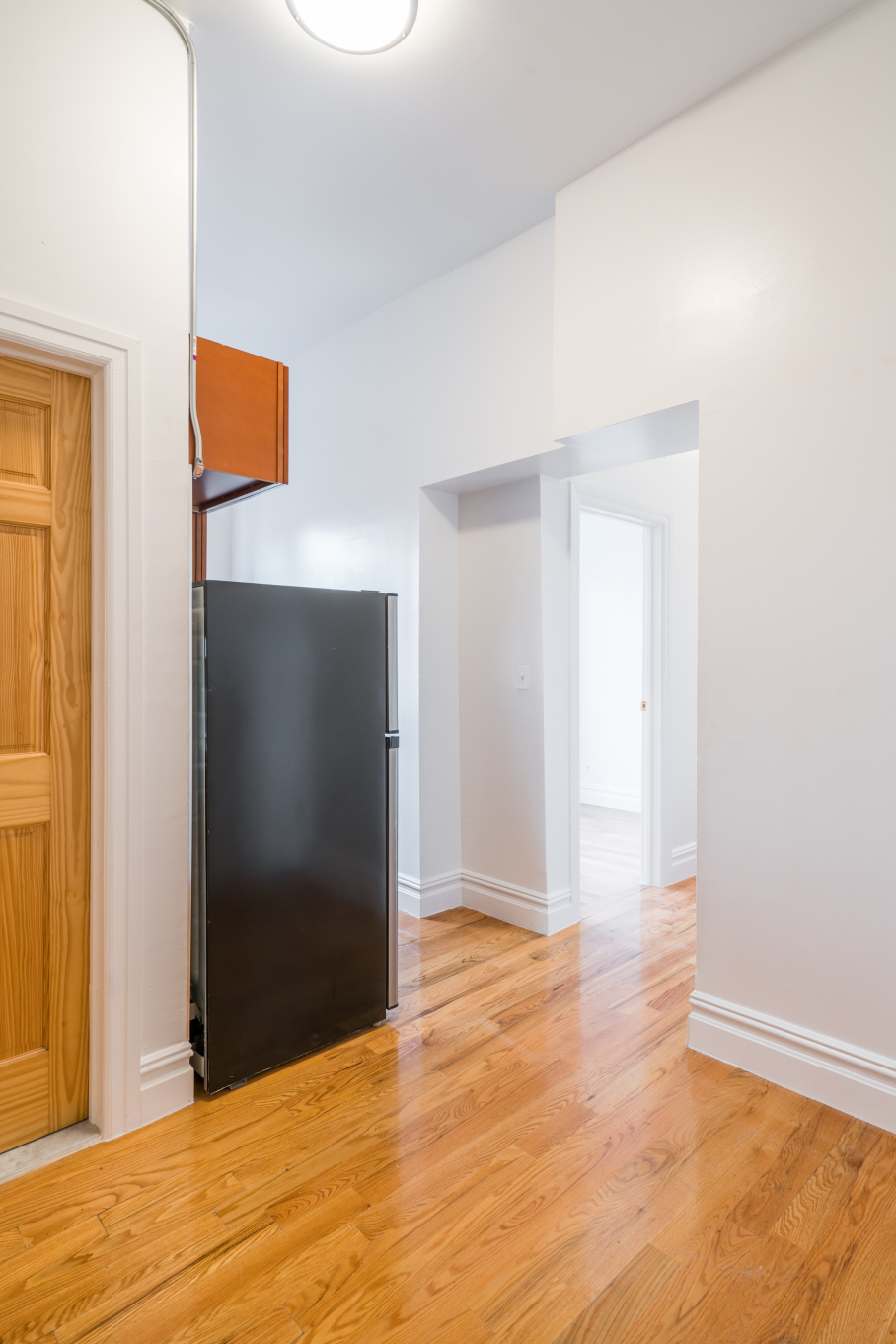 122 Norfolk Street, Unit 26 Manhattan, NY 10002 - Photo 5 of 7