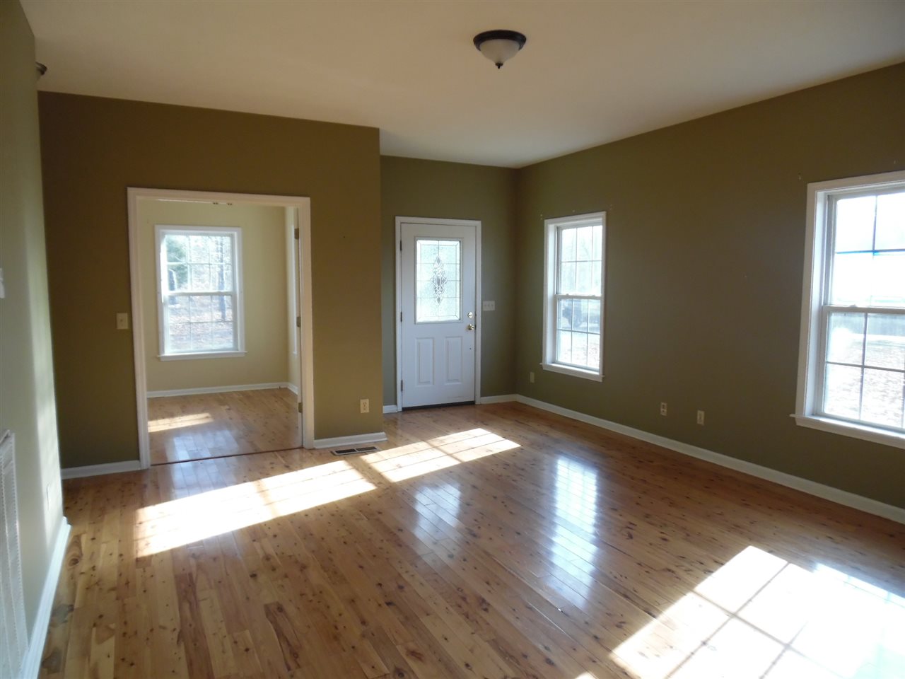 1490 Walnut Grove Road Bolivar, TN 38008 - Photo 7 of 25