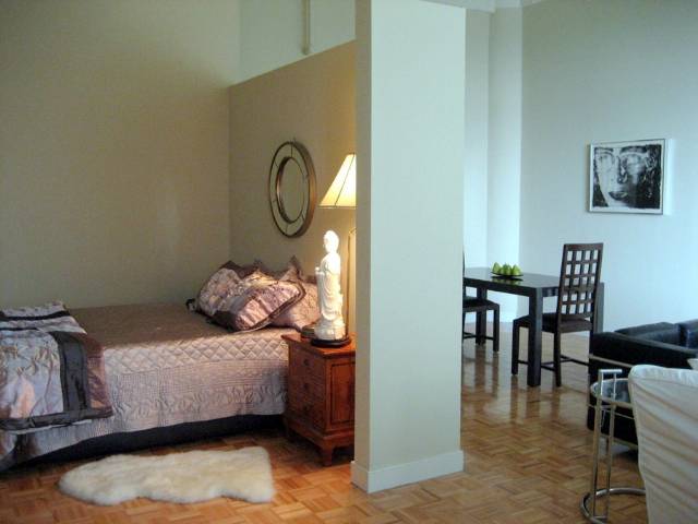 1500 Washington Street, Unit 8T Hoboken, NJ 07030 - Photo 3 of 8