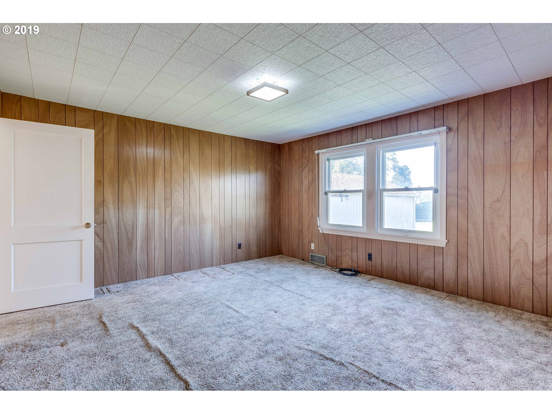 92233 Youngs River Road Astoria, OR 97103 - Photo 18 of 32