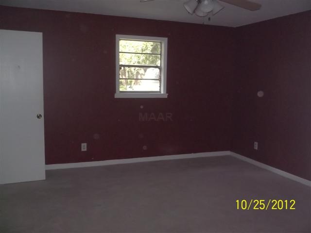 5311 Virgil Road Bartlett, TN 38134 - Photo 8 of 14 Gallery Image 8