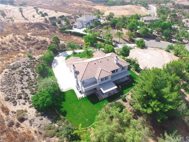 7350 Via Vista Drive Riverside, CA 92506 - Photo 43 of 43