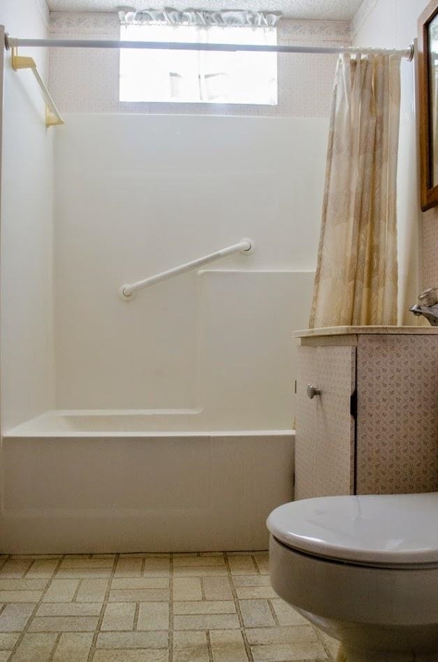 669 Gretchen Road Chula Vista, CA 91910 - Photo 10 of 12