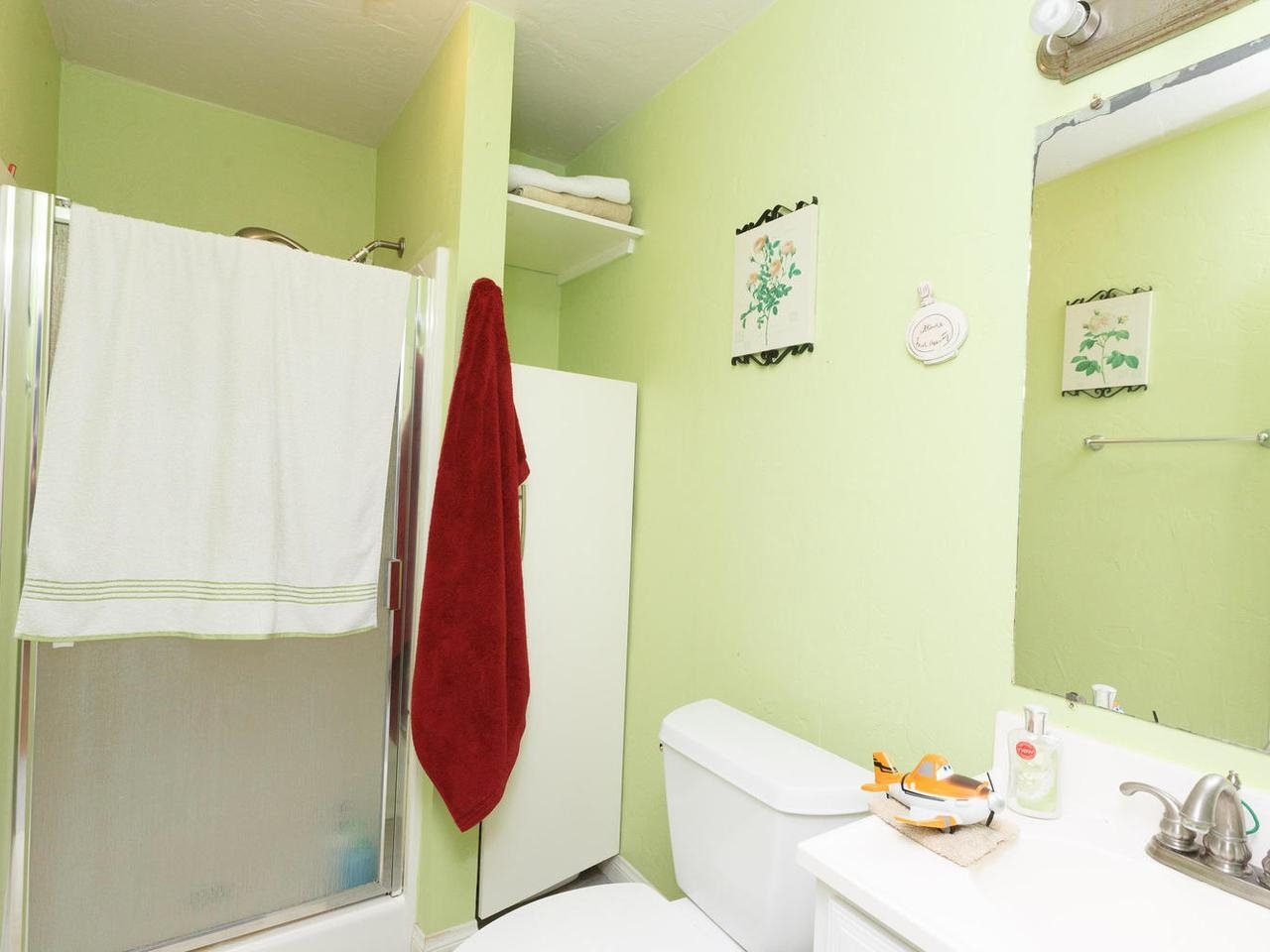 1207 Helix Street Spring Valley, CA 91977 - Photo 21 of 25 Gallery Image 21