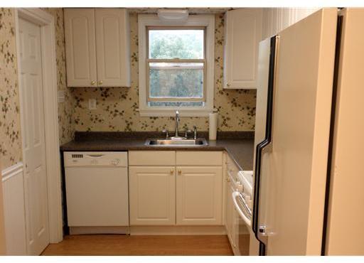 2578 Elgro Road Gibsonia, PA 15044 - Photo 2 of 9 Gallery Image 2