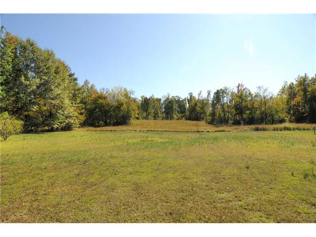635 McKnight Loop Mason, TN 38049 - Photo 10 of 12 Gallery Image 10