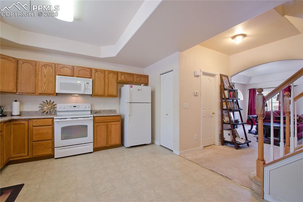 2225 Stepping Stones Way, Unit F Colorado Springs, CO 80904 - Photo 7 of 17