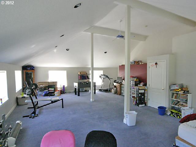 18400 Southwest Courtney Road Sherwood, OR 97140 - Photo 1 of 14 Gallery Image 1