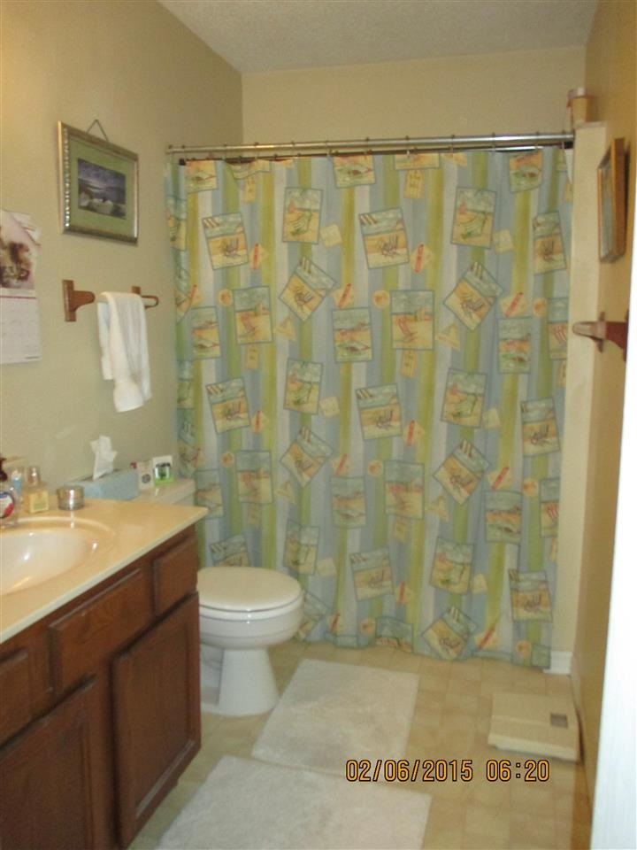 142 Dory Road St. Augustine, FL 32086 - Photo 10 of 25
