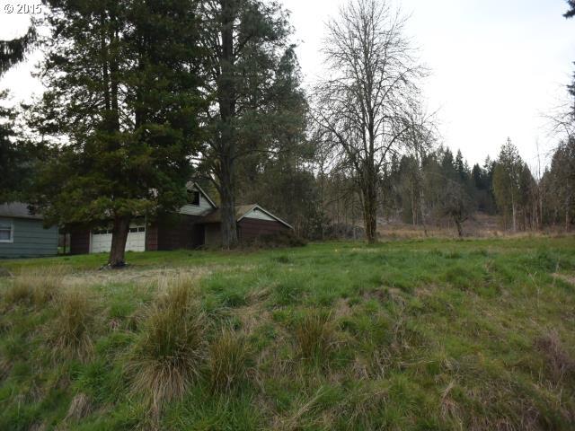 502 Hicks Road Castle Rock, WA 98611 - Photo 6 of 6 Gallery Image 6