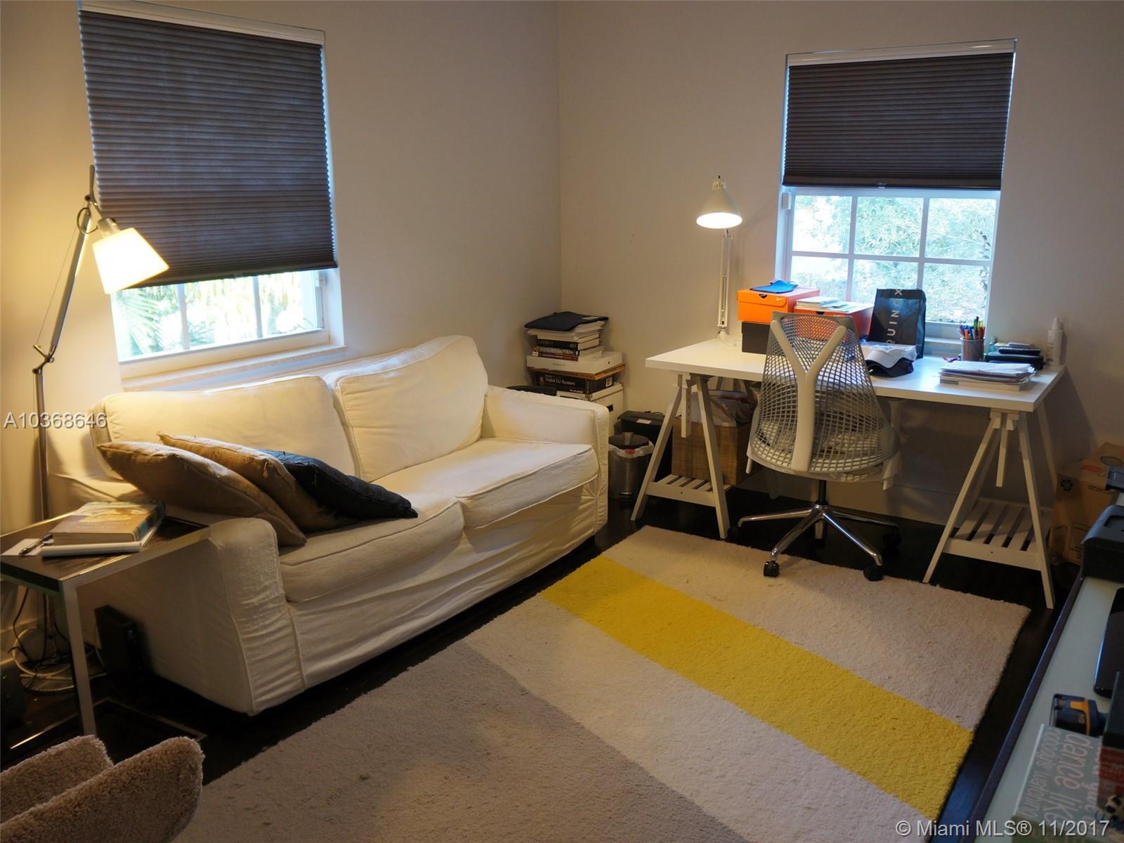 1053 Southwest 22nd Street Miami, FL 33129 - Photo 20 of 25