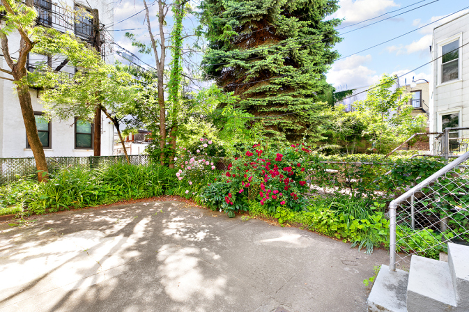 522 81 Street Brooklyn, NY 11209 - Photo 18 of 20