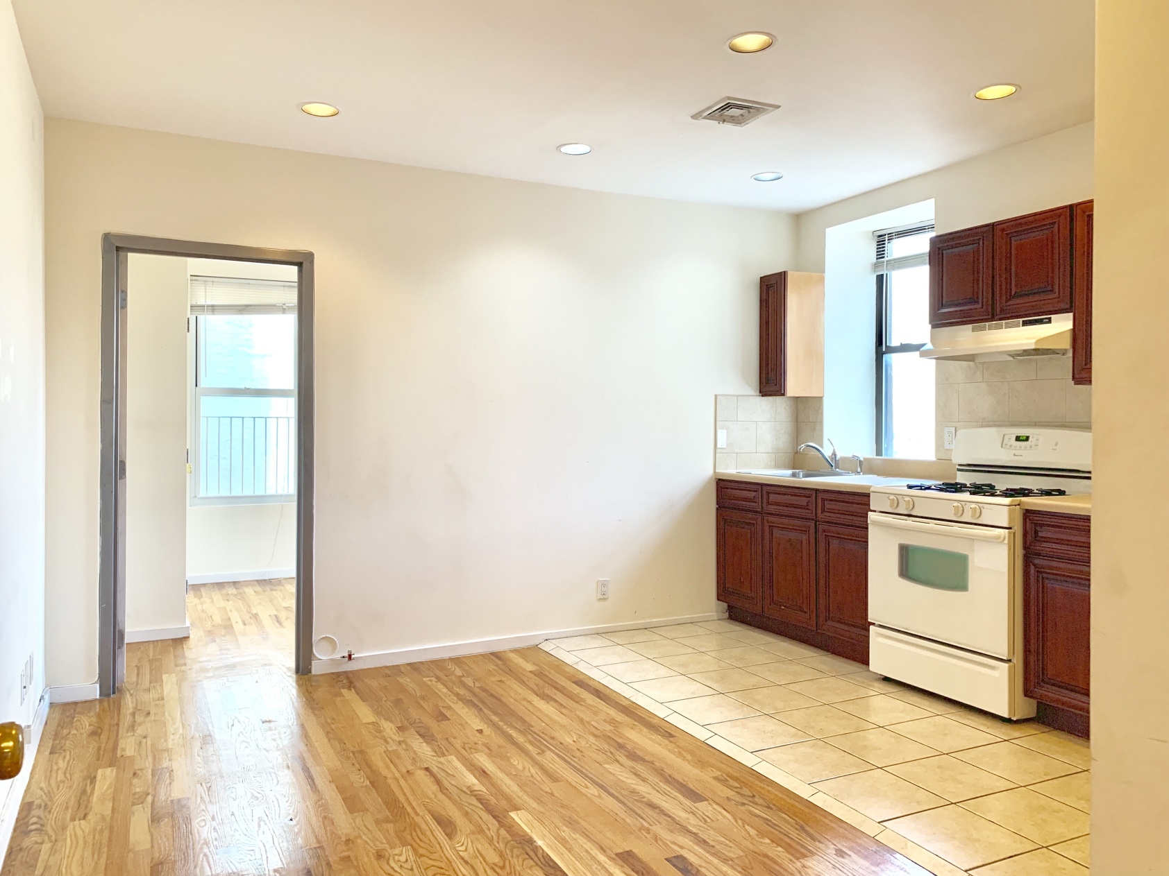 1627 Park Avenue, Unit 5D Manhattan, NY 10029 - Photo 1 of 6