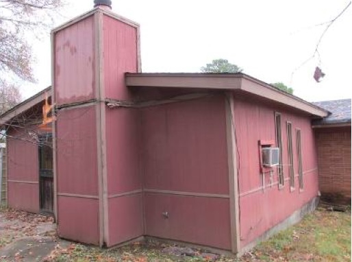 2569 Fontaine Road Memphis, TN 38106 - Photo 2 of 11 Gallery Image 2