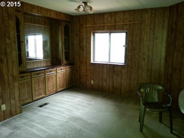 377 Ekone Road Goldendale, WA 98620 - Photo 8 of 16 Gallery Image 8