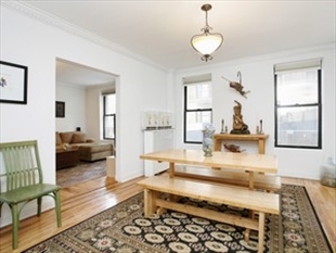 725 Riverside Drive, Unit 2A Manhattan, NY 10031 - Photo 3 of 5 Gallery Image 3