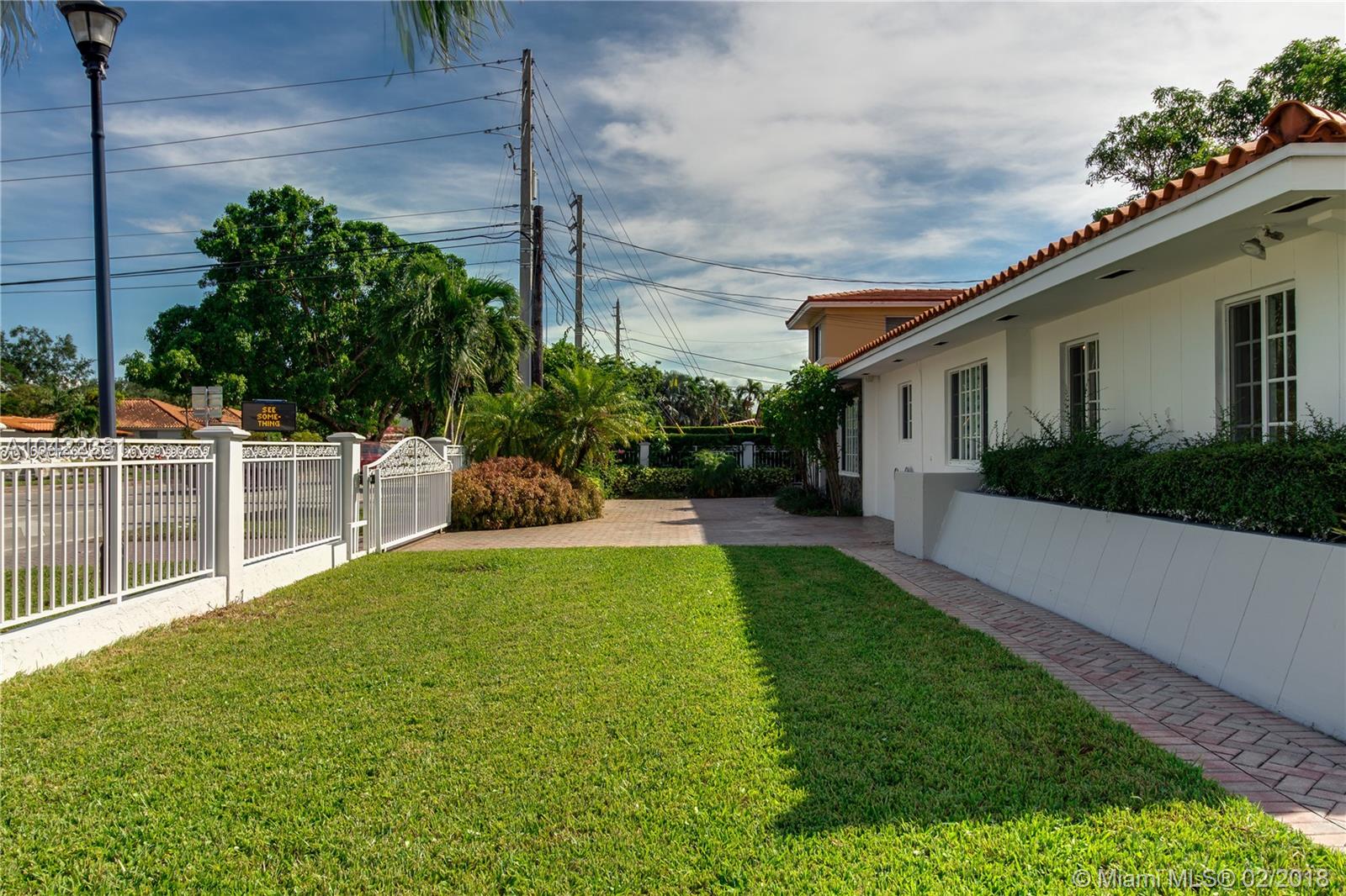 4001 Red Road Coral Gables, FL 33155 - Photo 21 of 22