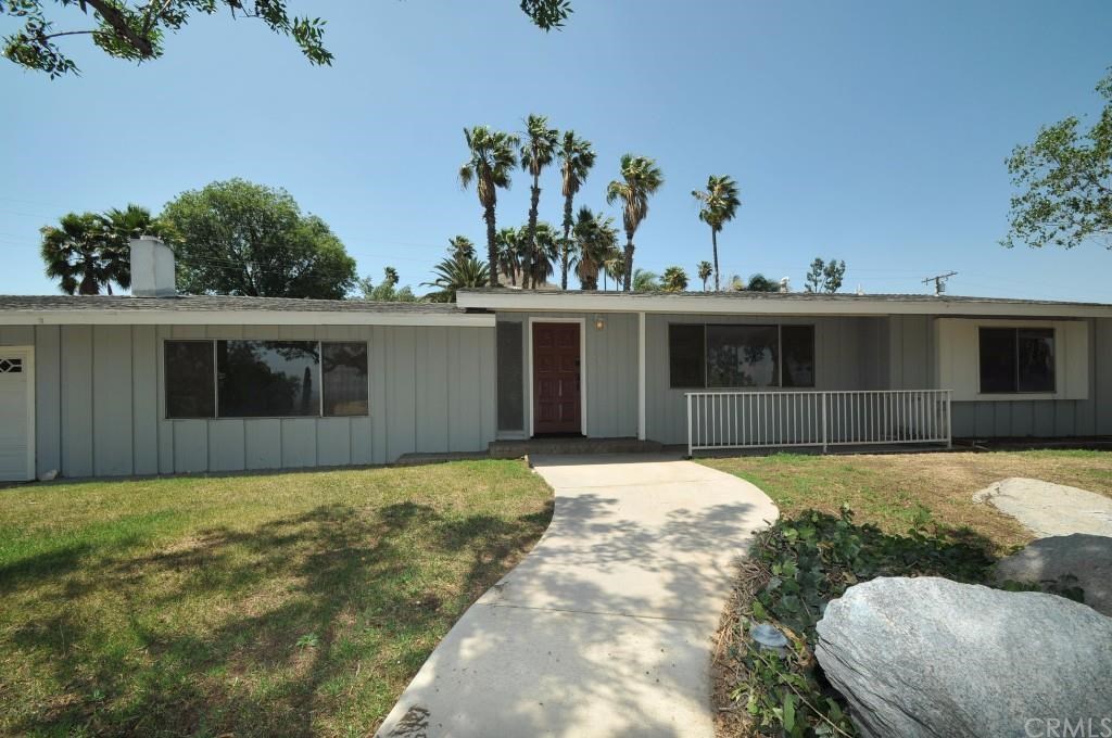 7325 Font Avenue Riverside, CA 92509 - Photo 1 of 1