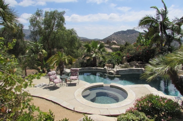 16103 Eagles Crest Road Ramona, CA 92065 - Photo 1 of 25 Gallery Image 1